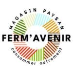 @ferm_avenir